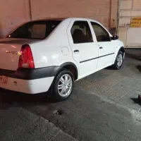 تندرال۹۰|خودرو سواری و وانت|تهران, دکتر هوشیار|دیوار