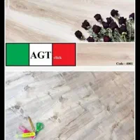 لمینت پارکت چوب پخش|مصالح و تجهیزات ساختمان|تهران, سید خندان (جلفا)|دیوار