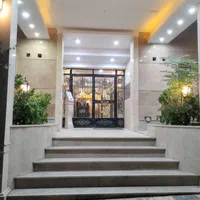 پردیس فاز 11 زون یک87متر فول لاکچری دیدنی