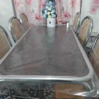 میز ناهارخوری