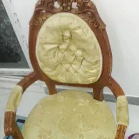 فروش صندلی پذیرایی