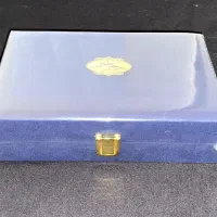 «زعفران لوکس ۵ گرمی سحرخیز»|خوردنی و آشامیدنی|تهران, ایرانشهر|دیوار