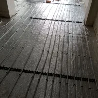 نصب تعمیر پکیج موتورخانه استخر ابگرمکن پمپ شومینه|خدمات پیشه و مهارت|نور, |دیوار