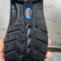 کفش کار سایز ۴۳