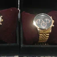 ساعت ست مارک سیکو