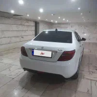 دنا اتومات توربو آپشنال مدل ۱۴۰۳|خودرو سواری و وانت|اهواز, پادادشهر|دیوار