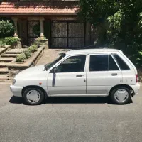 مسافر سبزوار به تهران