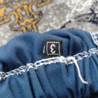 لباس مدرسه پسرانه