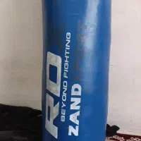 کیسه بوکس یک متری
