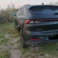 لاماری ایما404