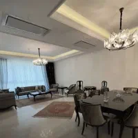 88متر-شهرک-راهن-دریاچه-چیتگر-خوشنقشه