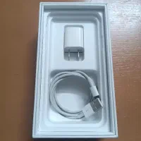 آیفون ایکس 256 گیگ Iphone x 256 l|موبایل|یزد, |دیوار