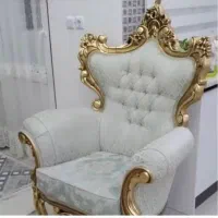 مبل ۹ نفره|مبلمان خانگی و میز عسلی|جیرفت, |دیوار