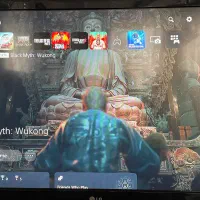 ps5 slim 1tra|کنسول، بازی ویدئویی و آنلاین|ورامین, ورامین|دیوار