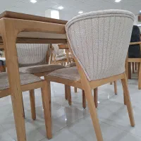 غذاخوری باکیج