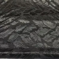 انواع پارچه ارسال رایگان به سراسر کشور