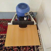 گازور زن مارک کینگ