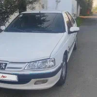 پارس اتوماتیک|خودرو سواری و وانت|تنکابن, |دیوار