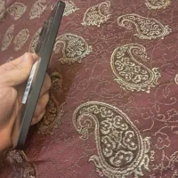 x7por|موبایل|شاهین‌شهر, شهرک گلدیس|دیوار