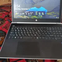 لبتاب اچ پی|رایانه همراه|زابل, |دیوار