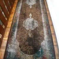 فرش ماشینی