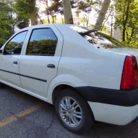 ال نود ۹۶ مشابه صفر کارخانه|خودرو سواری و وانت|سنندج, |دیوار