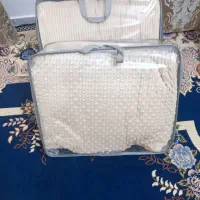 کیسه خواب نو هستش
