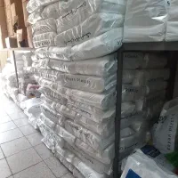 پلاستیک دسته دار(نایلون دسته دار)به قیمت بنکداران|عمده‌فروشی|اهواز, بنکداری|دیوار