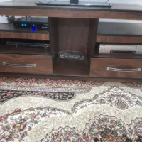 میز تلویزیون|میز تلویزیون|رشت, حمیدیان|دیوار