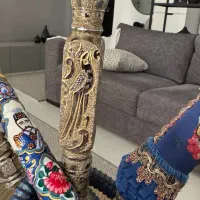 قلیان حاج اوغلی|کلکسیون و سرگرمی|تهران, فردوسی|دیوار