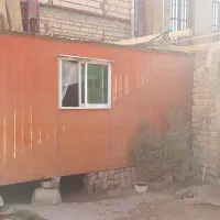 کانکس فروشی