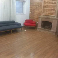 نظافت منزل راه پله پارکینگ ویلا فروشگاه|خدمات نظافت|آمل, |دیوار