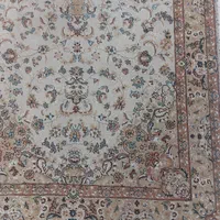 کناره فرشی|فرش|تهران, دولاب|دیوار