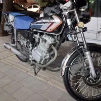 نامی ۲۰۰ استارتی معاوضه با سواری روا پراید(بخونید)