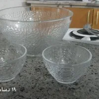 انار خوری