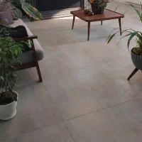 اجاره جهت واحد اداری - تجاری ، یا مطب ، آرایشگاه