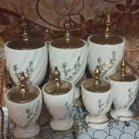 استند