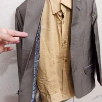 لباس بچگانه|کفش و لباس بچه|قم, یزدان‌شهر|دیوار