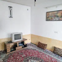 اجاره سوئیت مبله در گلدشت بروجرد|اجارهٔ کوتاه‌مدت آپارتمان و سوئیت|بروجرد, |دیوار