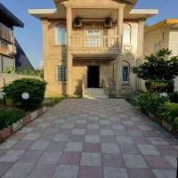 اجاره روزانه/هفتگی/ماهانه آپارتمان ۱۷۰ متری