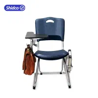 صندلی دانش آموزی بسیار باکیفیت|صندلی و نیمکت|اصفهان, بهارستان (مخابرات)|دیوار