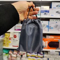 فشارسنج jzki اصلی سخنگو فارسی با گارانتی/|آرایشی، بهداشتی، درمانی|مشهد, شهرک رازی|دیوار
