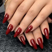 ترمیم ناخن ۲۸۰