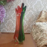 گلدان های زیبا