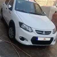 کوییک دنده‌ای ساده، مدل ۱۴۰۲