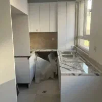 کابینت فروشی|مصالح و تجهیزات ساختمان|تهران, سبلان (لشگر)|دیوار