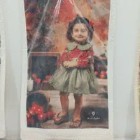 چاپ رو تابلو فرش با عکس دلخواه|تابلو فرش|چابهار, |دیوار