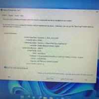 لنوو تاچ اسکرین i3-8-256 بسیار تمیز|رایانه همراه|تهران, شادمان|دیوار