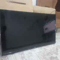 تلویزیون LED 42