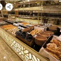 راهنما سفر به وان ترکیه